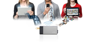 Illustration for article titled Wake-Up Lights, Cheap Car Upgrades, 3D Printer, Smartphone Accessories